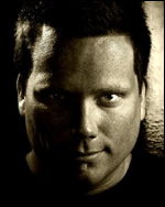 Dj Alex Kunnari