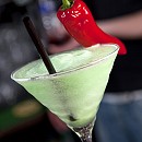 Good drink culture Good drink culture
