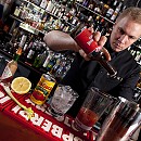Dyyni Drink Workshop Dyyni Drink Workshop