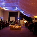 Catering