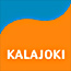 Kalajoki